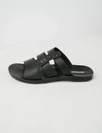 Men Slipper MT2802 Azadi  Sale 35%