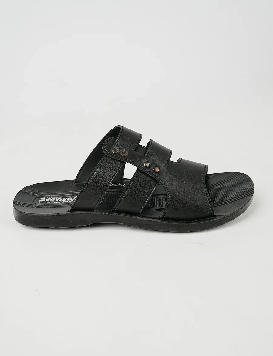 Men Slipper MT2802 Azadi  Sale 35%