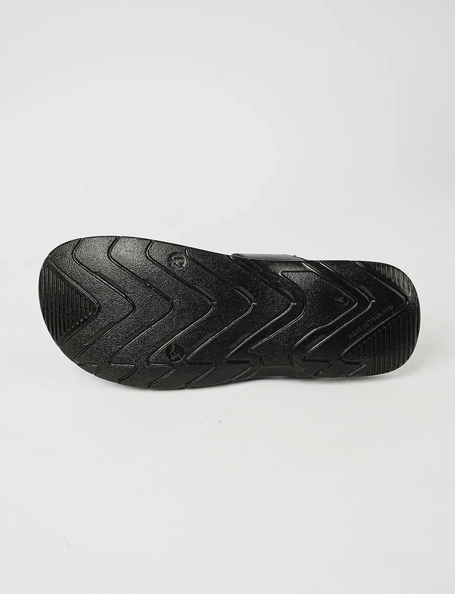 Men Slipper MT2802 Azadi  Sale 35%