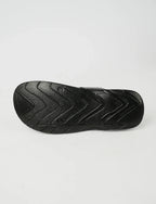 Men Slipper MT2802 Azadi  Sale 35%
