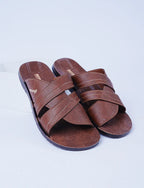 Aerosoft Men Slipper (MT2803 )