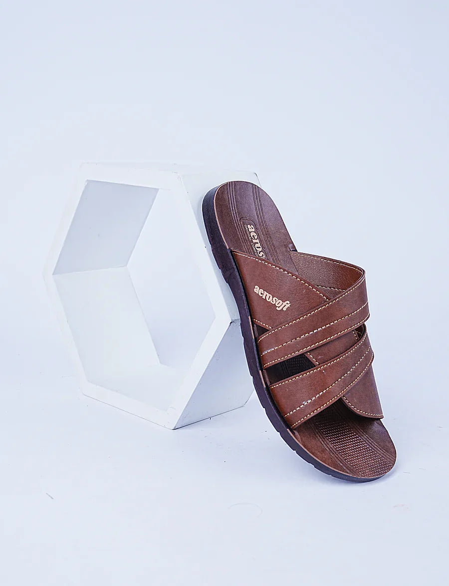Aerosoft Men Slipper (MT2803 )