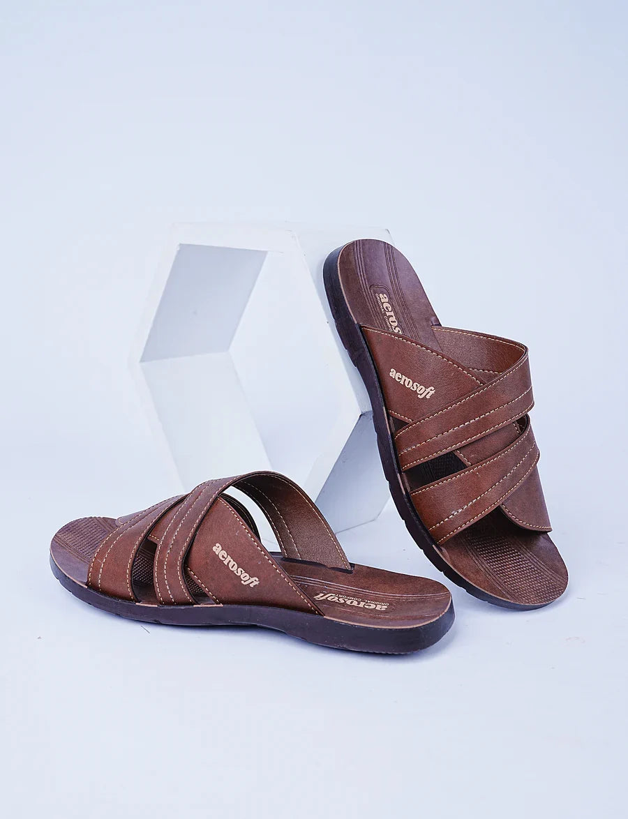 Aerosoft Men Slipper (MT2803 )