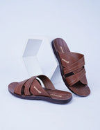 Aerosoft Men Slipper (MT2803 )