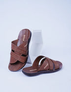 Aerosoft Men Slipper (MT2803 )