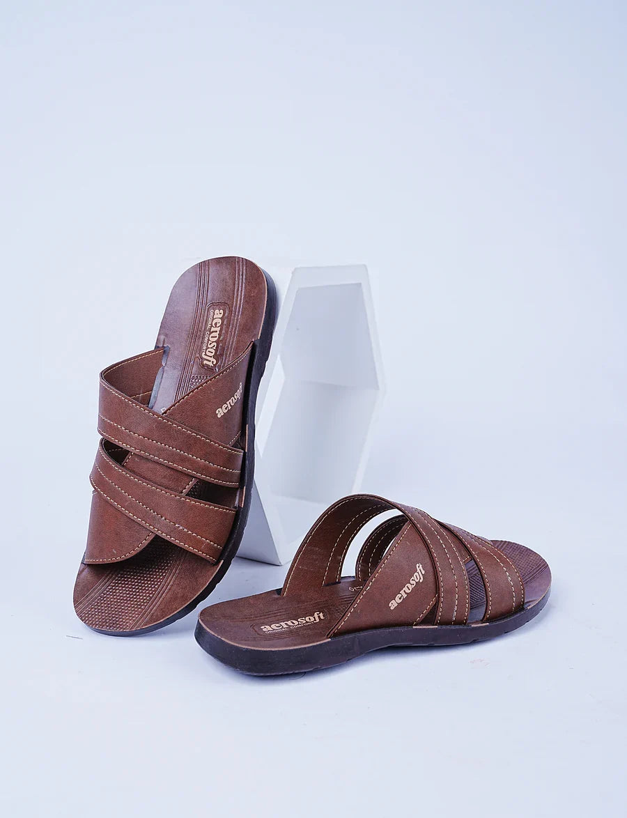 Aerosoft Men Slipper (MT2803 )
