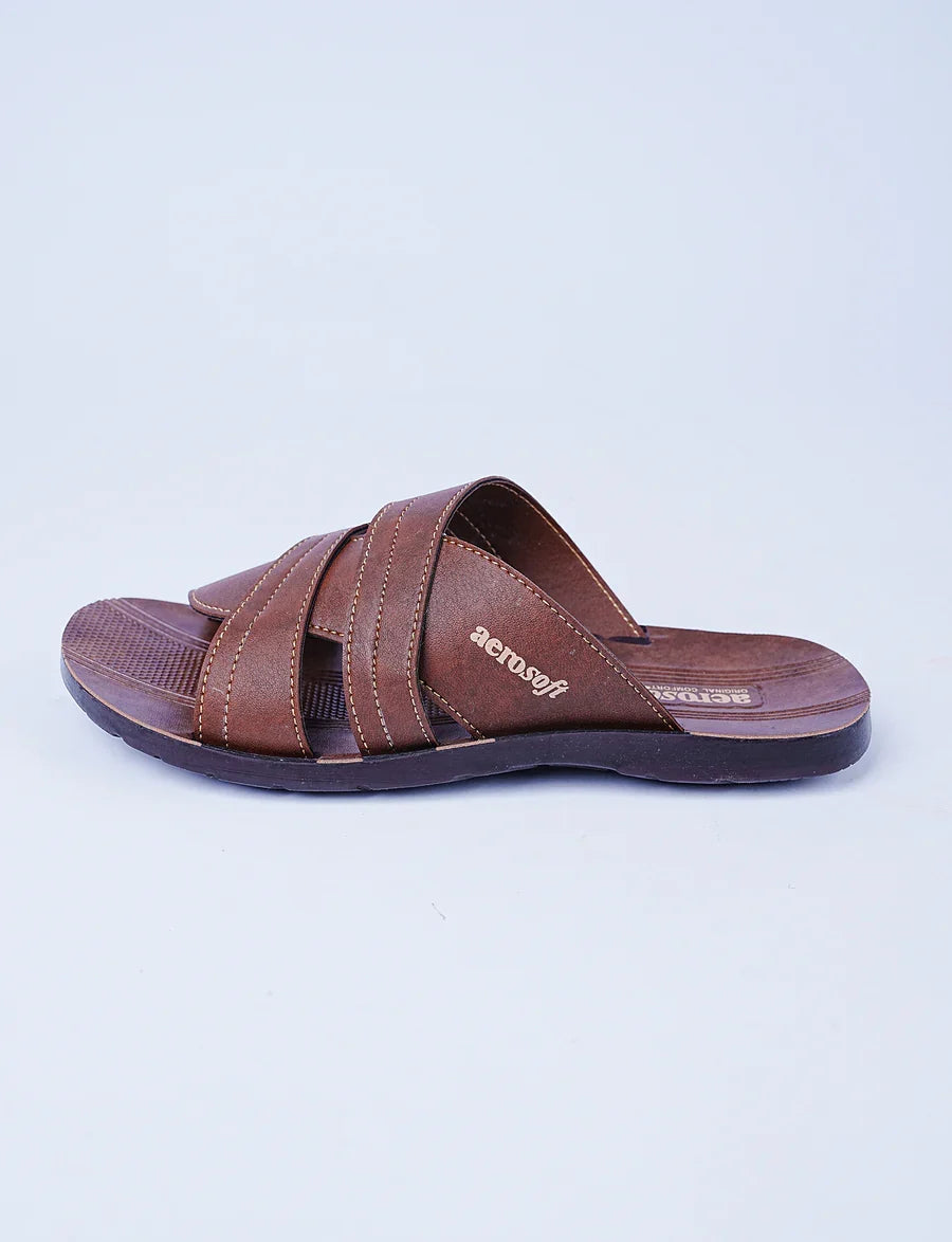 Aerosoft Men Slipper (MT2803 )