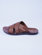 Aerosoft Men Slipper (MT2803 )
