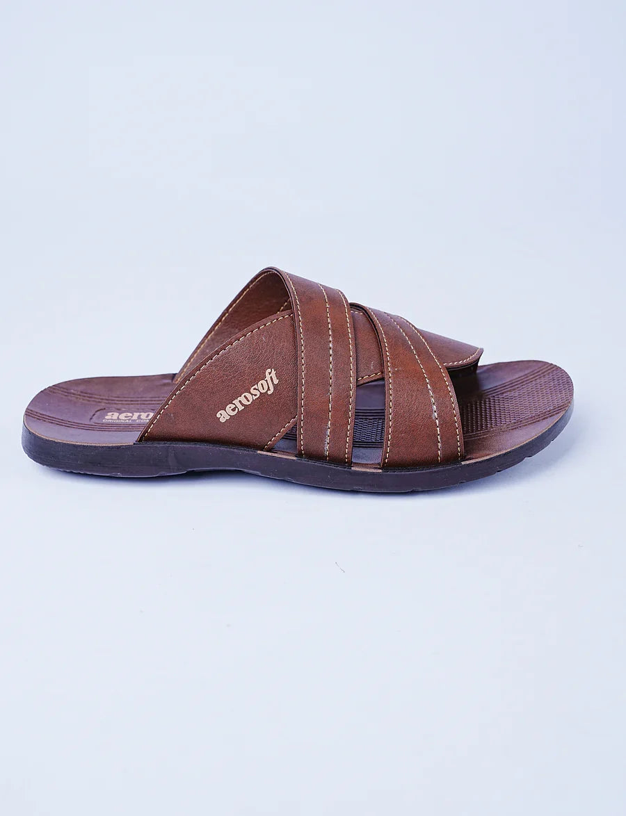 Aerosoft Men Slipper (MT2803 )