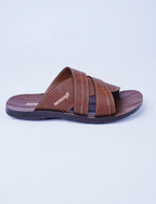 Aerosoft Men Slipper (MT2803 )