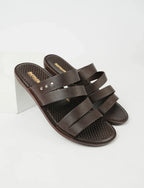 Aerosoft Men slipper (MT4003)