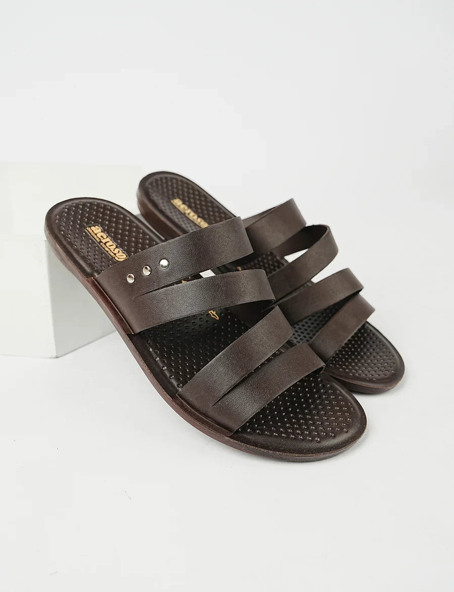 Aerosoft Men slipper (MT4003)