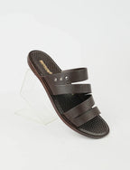 Aerosoft Men slipper (MT4003)