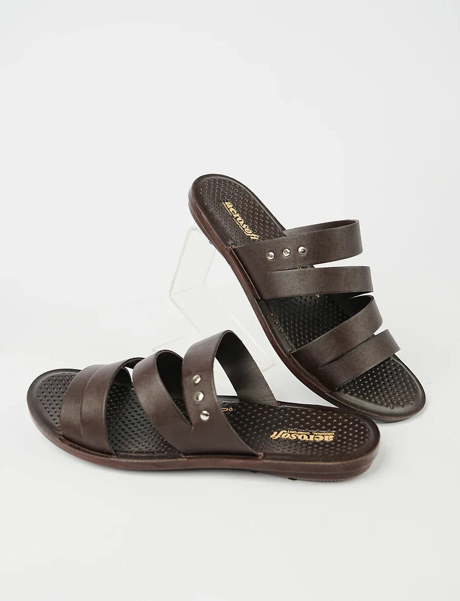 Aerosoft Men slipper (MT4003)
