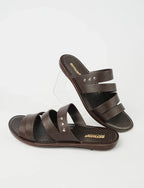 Aerosoft Men slipper (MT4003)