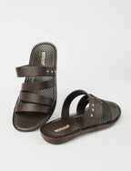 Aerosoft Men slipper (MT4003)