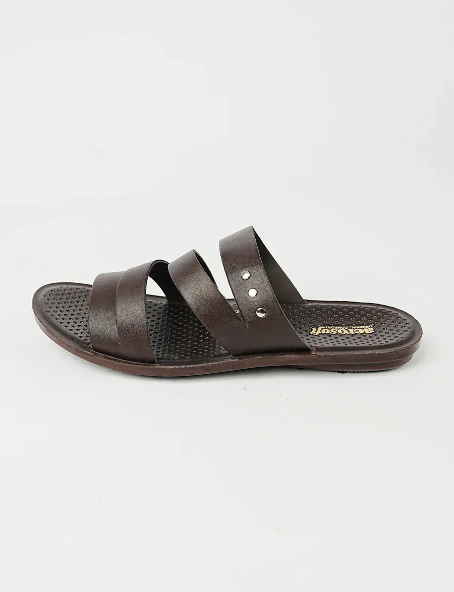Aerosoft Men slipper (MT4003)