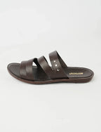 Aerosoft Men slipper (MT4003)