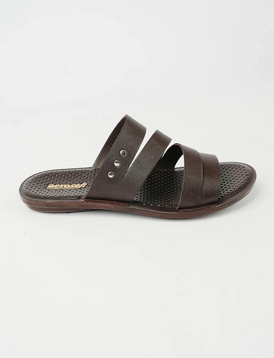 Aerosoft Men slipper (MT4003)