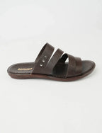 Aerosoft Men slipper (MT4003)