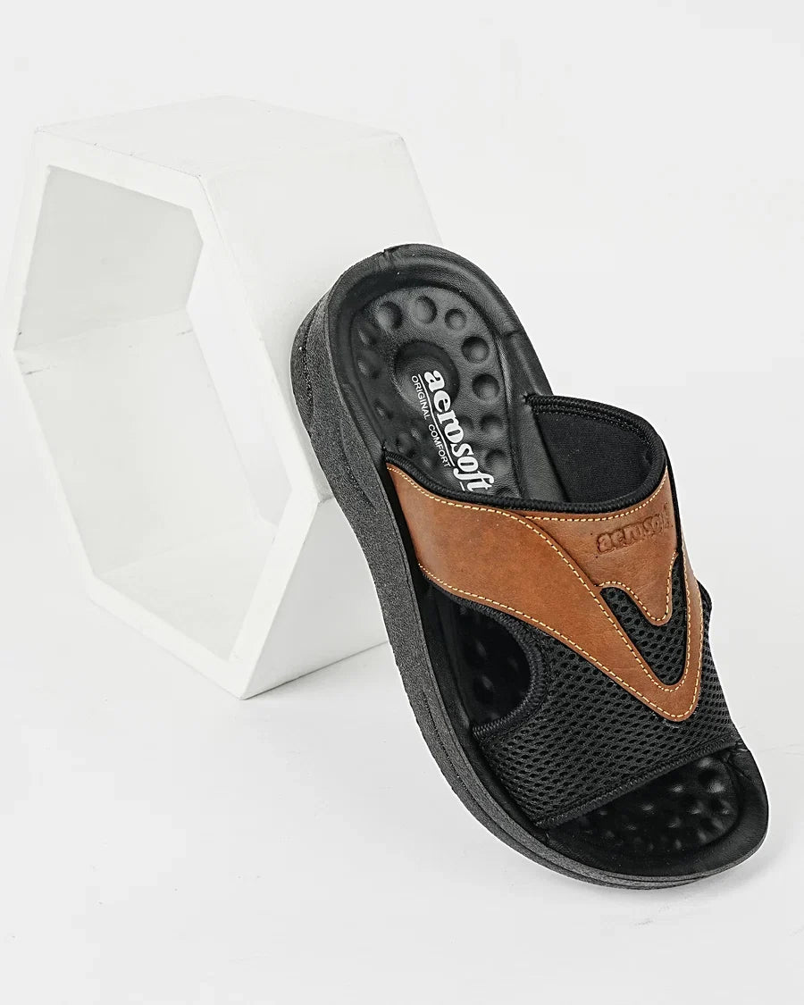 Men Slipper MTA5104