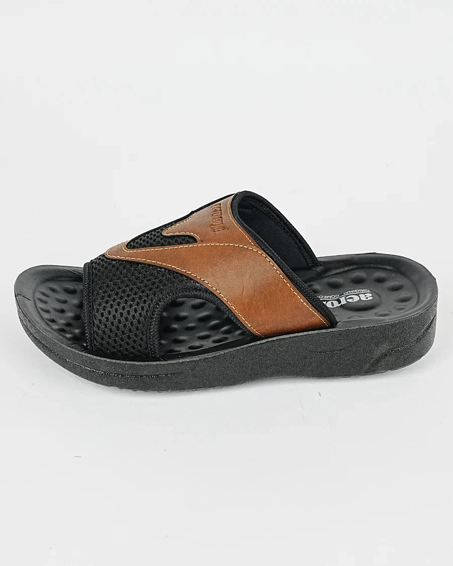 Men Slipper MTA5104