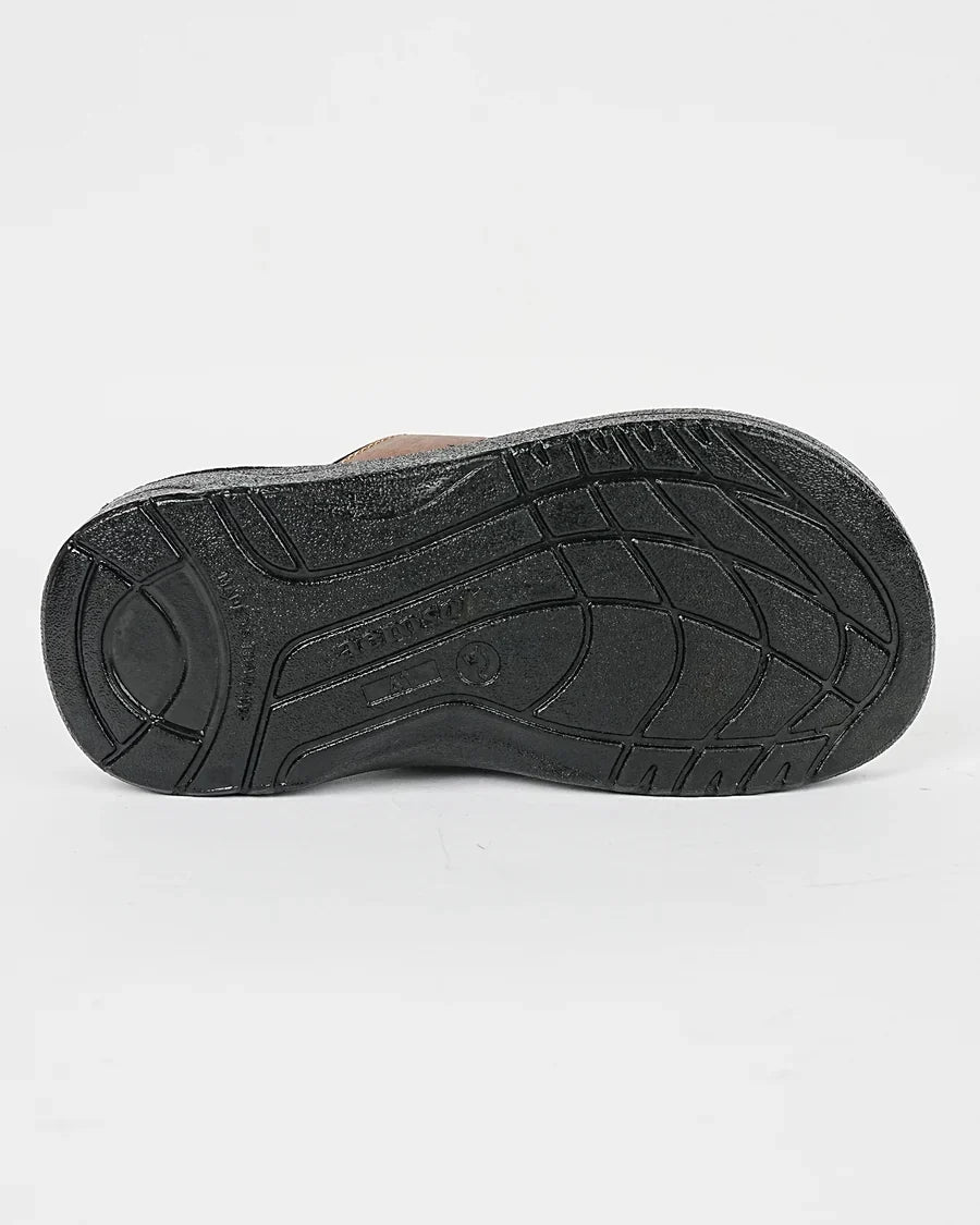 Men Slipper MTA5104