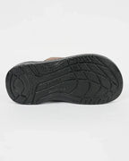 Men Slipper MTA5104