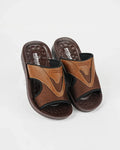 Aerosoft Men Slipper MTA5104