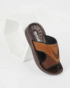 Men Slipper MTA5104