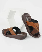 Men Slipper MTA5104
