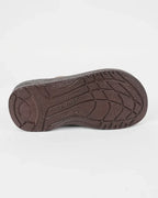 Men Slipper MTA5104