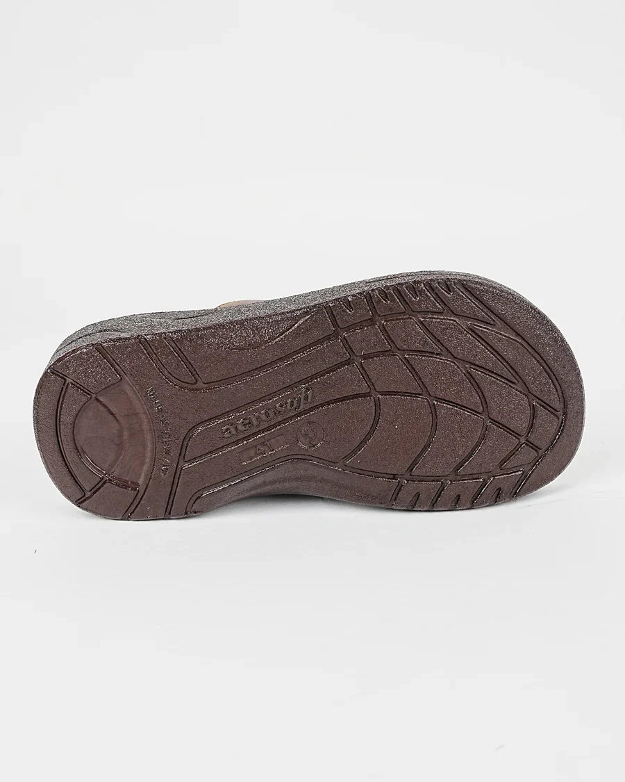 Men Slipper MTA5104