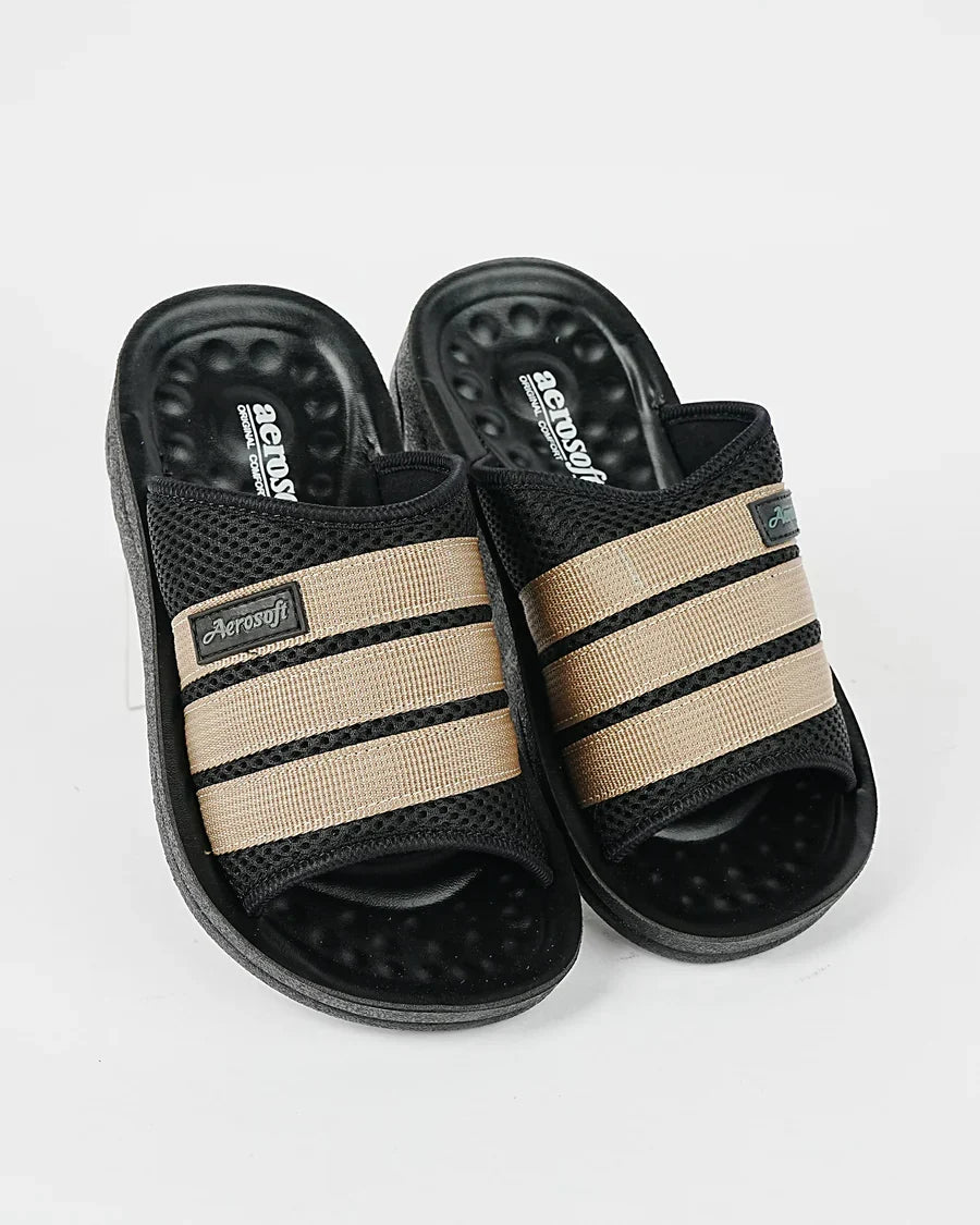 Men Slipper MTA5105