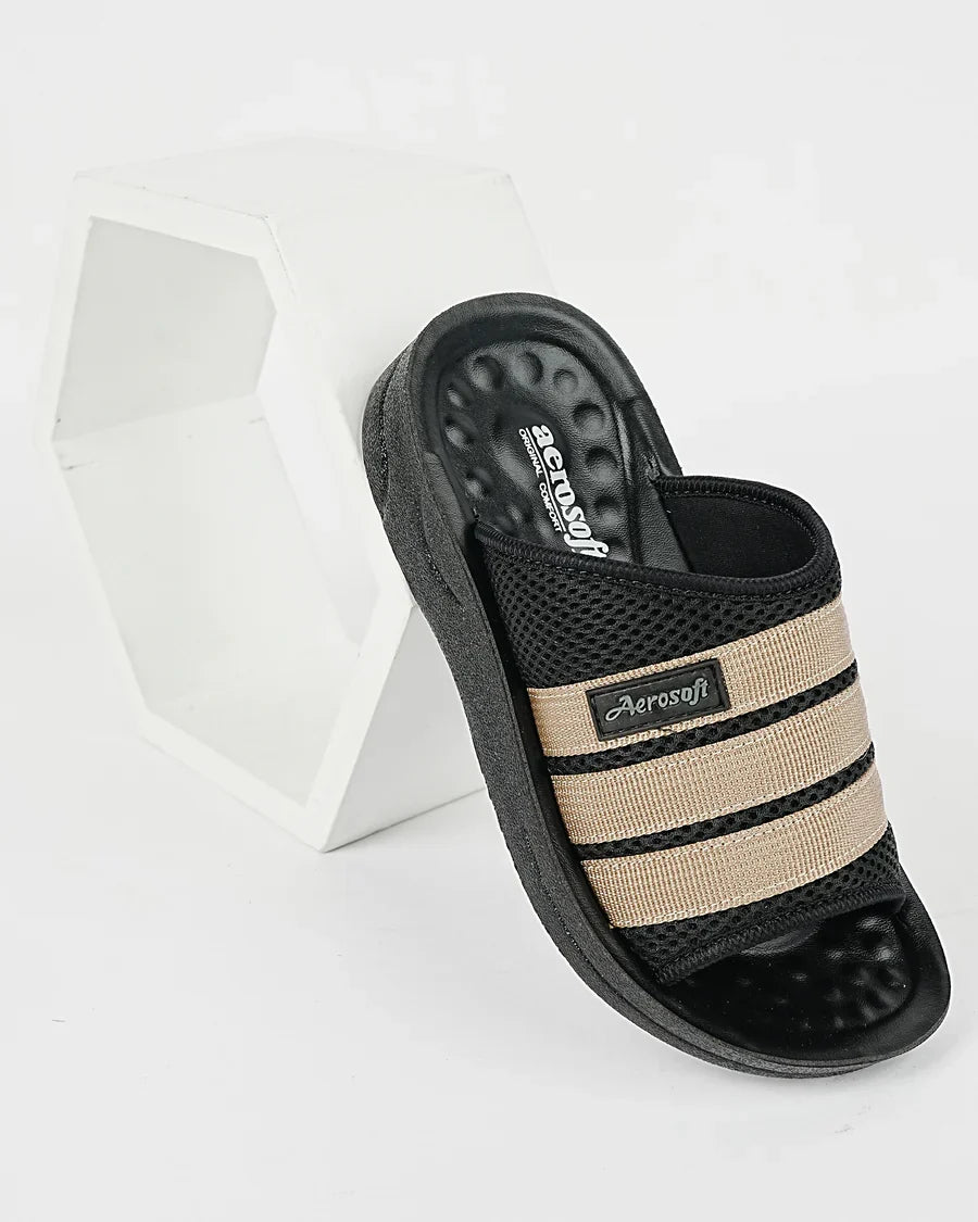Men Slipper MTA5105