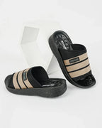 Men Slipper MTA5105