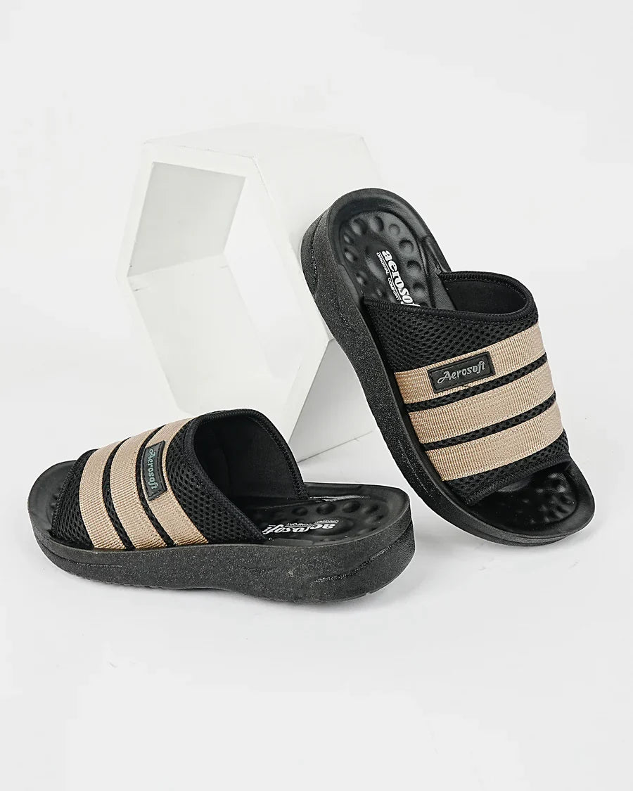 Men Slipper MTA5105
