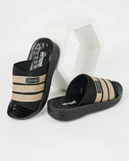 Men Slipper MTA5105