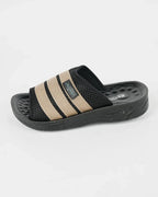 Men Slipper MTA5105
