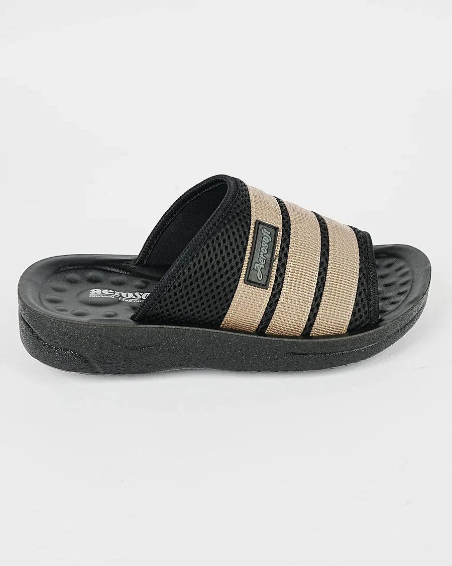 Men Slipper MTA5105