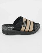 Men Slipper MTA5105