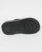 Men Slipper MTA5105
