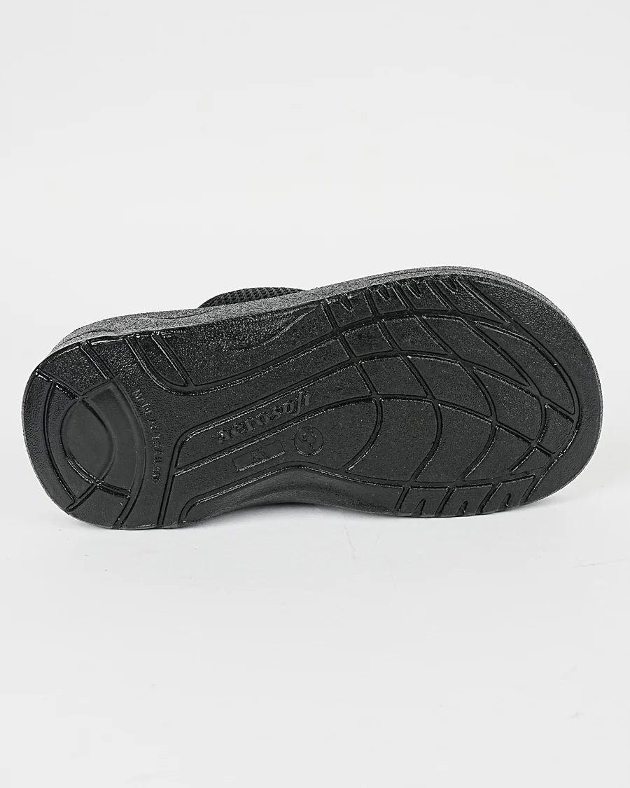 Men Slipper MTA5105