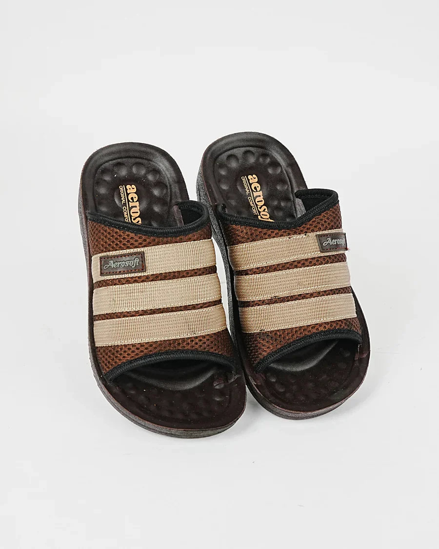 Men Slipper MTA5105