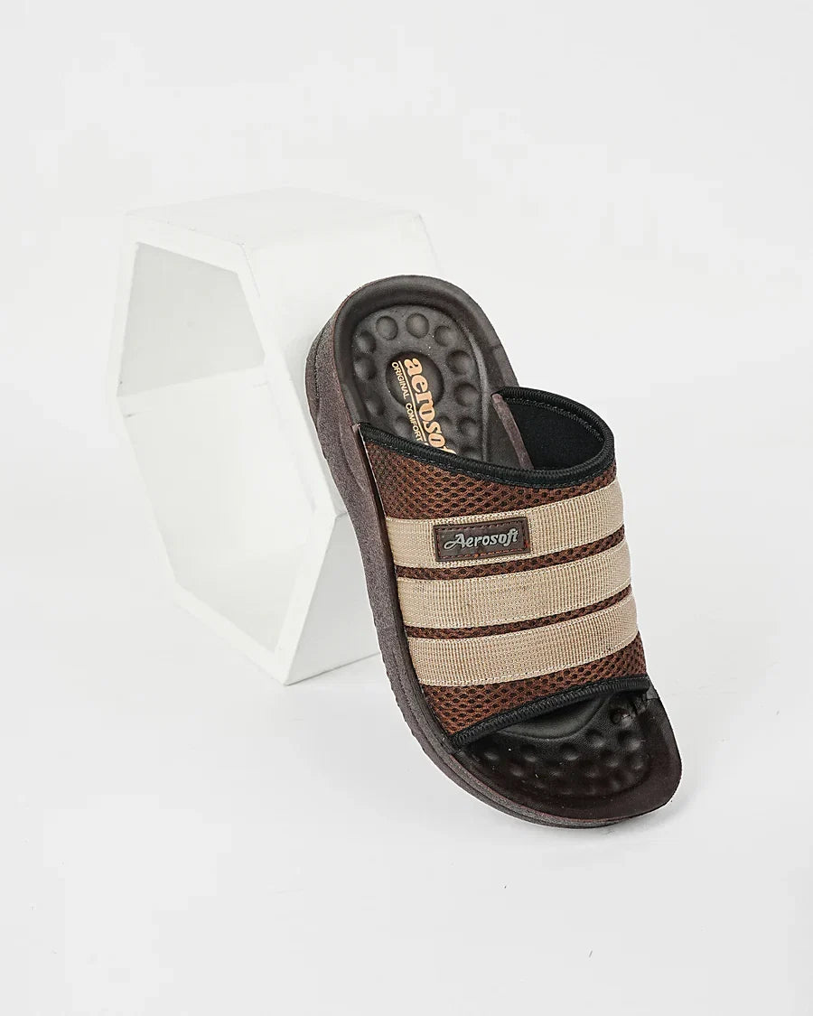 Men Slipper MTA5105