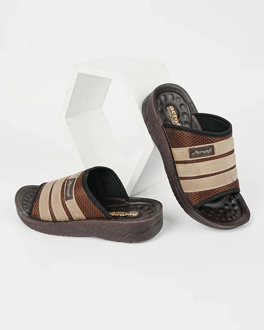 Men Slipper MTA5105