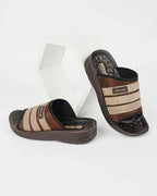 Men Slipper MTA5105