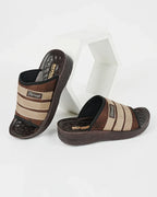 Men Slipper MTA5105