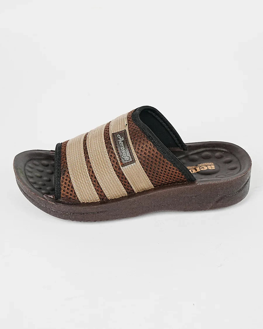 Men Slipper MTA5105