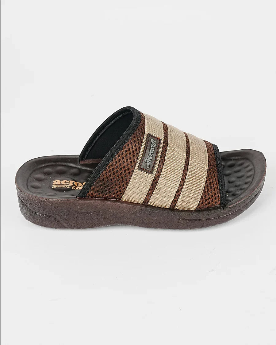 Men Slipper MTA5105